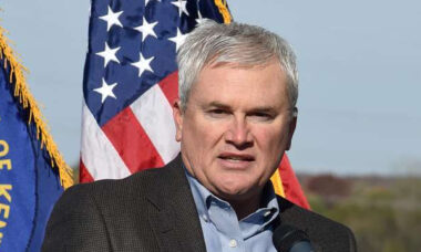 US Center for Tobacco Products faces House probe over ‘regulatory failure’