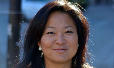 Next TPD ‘should differentiate between smoking and less dangerous alternatives’