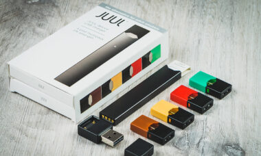 Minnesota settlement follows closely on Juul’s $462m deal with six other states
