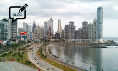 Good COP, bad COP? What to look out for in Panama – and what not to expect
