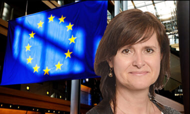 Stricter rules on e-cigs are likely, but will damage anti-smoking efforts, says MEP