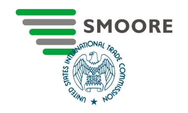 ‘Bad legal advice’ led Smoore to pursue patent case it was never going to win