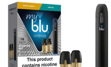 Imperial shrugs off Myblu denial in US with next gen expansion elsewhere