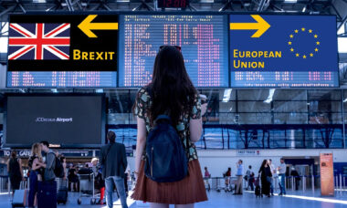 Will post-Brexit U-turn mean the end of UK plan to ditch EU vaping regulations?