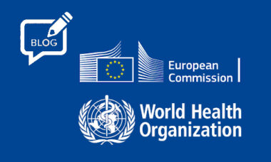 Would it be healthier for regulators to work with the industry, not against it?