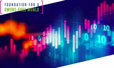 Big Tobacco accused of doing too little, too slowly in switch to reduced risk