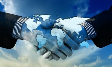 Analysis and trends of Tamarind Intelligence's Policy Radar, April 2023