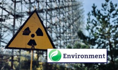 US: waste management of e-cigarettes