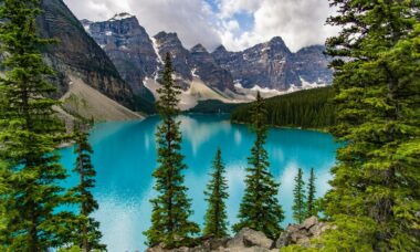 Canada: the e-cigarette market, May 2023