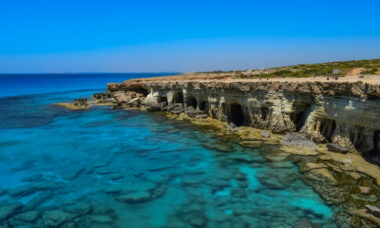 Cyprus: e-cigarette regulation, May 2023