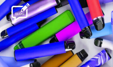 School for scandal – how metal detectors highlighted a troubling youth trend