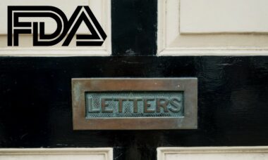 US FDA warns makers of Breeze and Esco Bars on illegal flavoured disposables