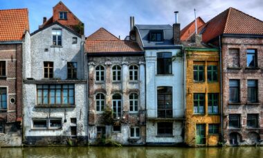 Belgium: e-cigarette regulation, May 2023