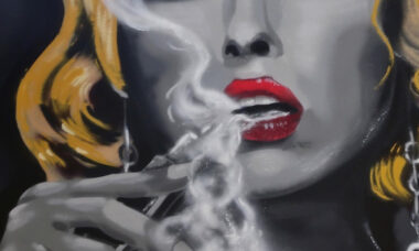 The ‘epidemic’ is over – it’s time for the FDA to get real on vaping, says think tank