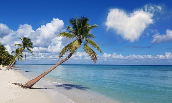 Dominican Republic: e-cigarette regulation, June 2023