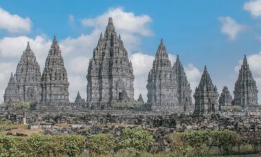 Indonesia: the e-cigarette market, June 2023