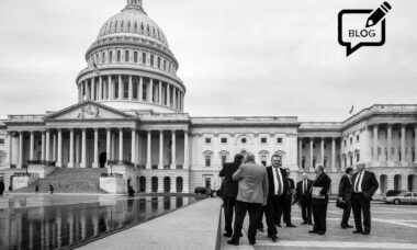 Can vaping legal framework be built on more than just slipshod bills, please?