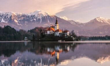 Slovenia: e-cigarette regulation, June 2023