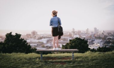 New Zealand takes a less strict approach towards rising vaping rates among youth