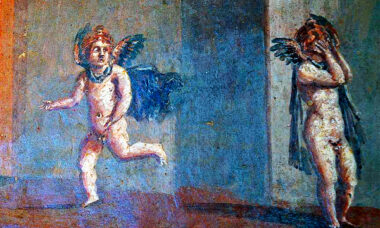 FDA plays Hyde and go seek in latest move against retail of disposables