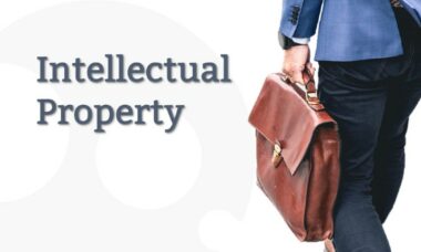 European intellectual property regulatory database