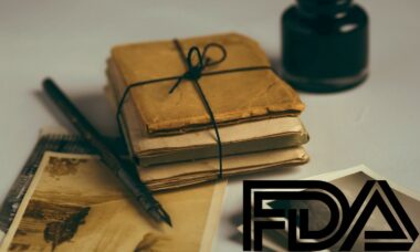 FDA cracks down on Esco Bars and Elf Bar with warning letters in compliance ‘blitz’