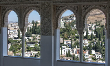 E-cig promoters urge Spanish voters to end Socialist rule for vaping’s sake