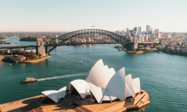 Aussies ‘will see through’ PMI marketing of e-cigarette products via pharmacies