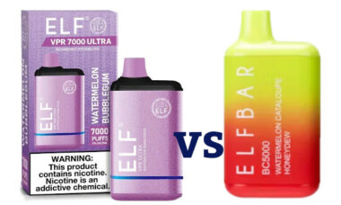 What’s in a name? Another round begins in the fight for the right to be called Elf