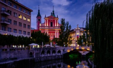 The top changes that matter in this month’s Policy Radar update, June 2023