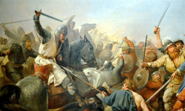 Big Tobacco versus vaping companies – the battle is on, and it’s getting fiercer