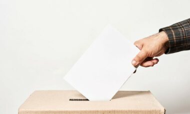 The most important upcoming elections – what do they mean for the industry?