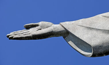 Should it stay or should it go? Brazil’s ban on e-cigarettes is put in question again