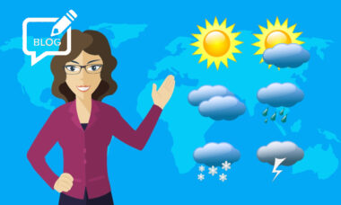 Brighter later? Were gloomy forecasts for global e-cig regulation too negative?