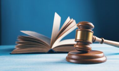 Trademarks and patents: intellectual property requirements in the US