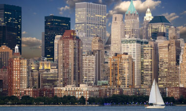 No place to Hyde as New York City goes to court in bid to stamp out flavoured vapes