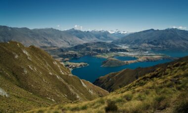 New Zealand: e-cigarette regulation, September 2023