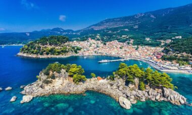 Greece: e-cigarette regulation, August 2023