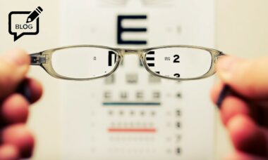 The FDA is worried about misperceptions – but what’s it doing to combat them?