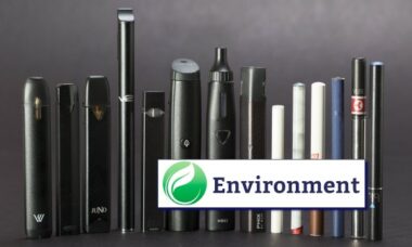 Are eco-friendly products compliant with new and upcoming EU regulation?