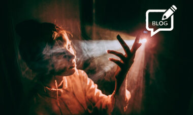 A blogger’s farewell – who knows all the known unknowns on e-cigs and health?