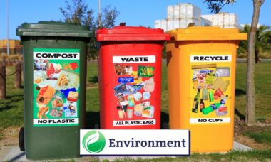 With lithium cheaper to mine than it is to recycle e-cigarettes, is change possible?