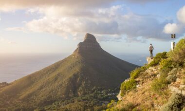 Mixed reactions from public to South Africa’s proposal for new e-cig rules