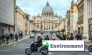 Italian vapers association smells a rat in tobacconists’ plan for e-cig disposal