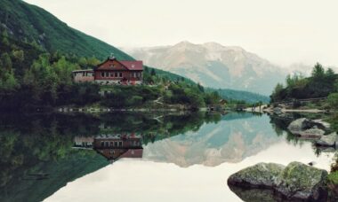 Slovakia: e-cigarette regulation, August 2023