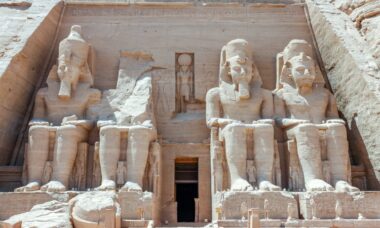 Egypt: e-cigarette regulation, September 2023