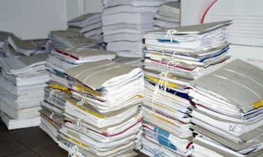 US FDA under scrutiny: the latest reports on PMTA progress