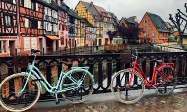 France: the e-cigarette market, September 2023