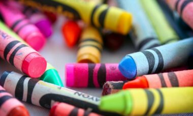 UK bill to ban e-cig marketing to kids may signal start of tougher vaping regulation