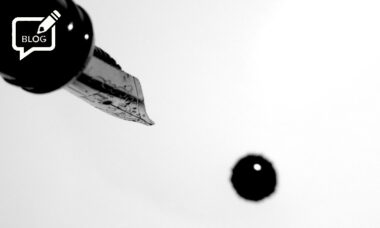 Regulating e-cig sales: are FDA warning letters just a drop of ink in the ocean?